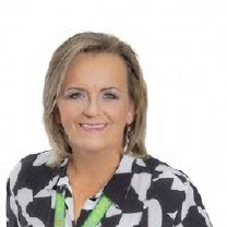  Věra Buchtová