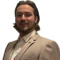  Ondřej Hodač