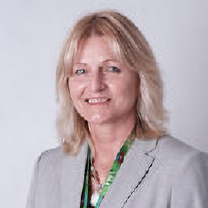  Lenka Koukalová