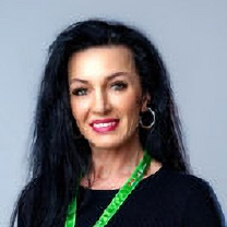  Monika Novotná