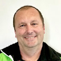  Zdeněk Hejna