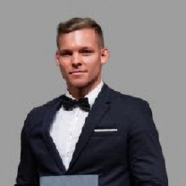  Jakub Vojkůvka