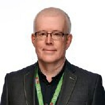  Marian Benca