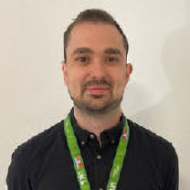  Václav Domabyl