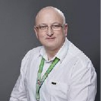  Ivan Petrovič