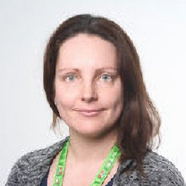  Ivana Pospíšilová