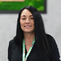  Magda Kočová