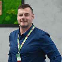  Pavel Kopp