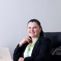  Mariya Alechka