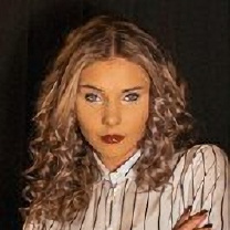  Nikola Dočekalová