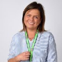  Iveta Čmerdová