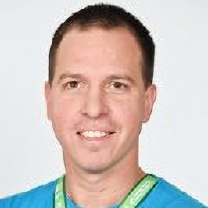  Vladimír Rosenbaum
