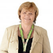  Miroslava Motyková
