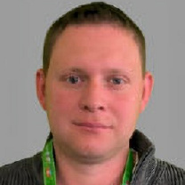 Petr Devera