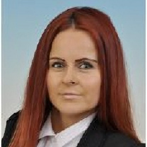 Lucie Svobodová