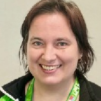  Jana Vítů