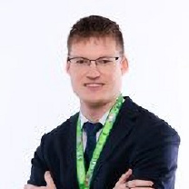  Vojtěch Blažek