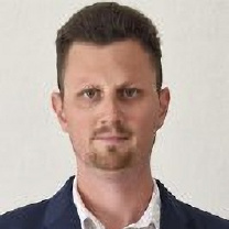  Radim Šoustek