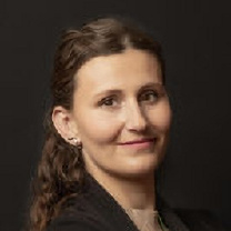  Andrea Vlášková