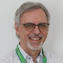  Radek Vlach