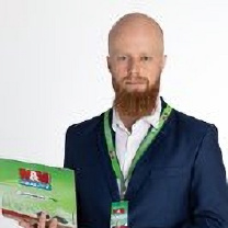  Štefan Tomašák