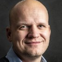  Jiří Machník