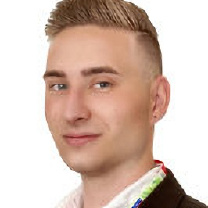  Filip Průša