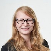 Michaela Skopcová