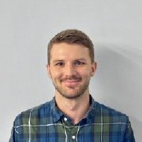  Václav Topol
