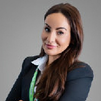  Eleni Berka Akritidu