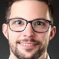  Petr Semerád