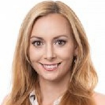  Vlasta Šťovíčková