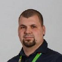  Dominik Fouček
