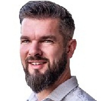  Ondřej Batěk