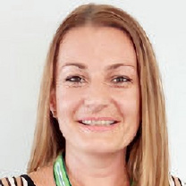  Marianna Sabolová