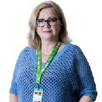  Iveta Vojáčková