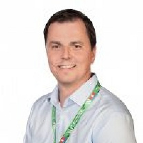  Michal Mičulka