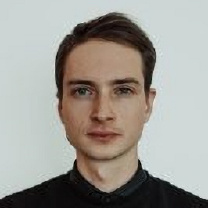  Martin Marek