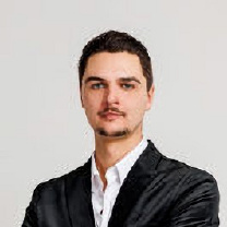 Tomáš Richter