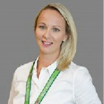  Alice Kapounová
