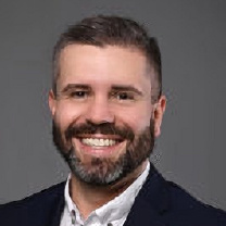 Vojtěch Kuba