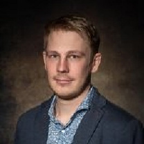  Roman Heber