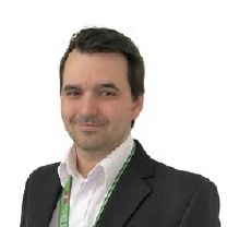  Ladislav Majirský