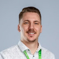  Jan Sladkovský