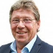  Jaroslav Jirásek