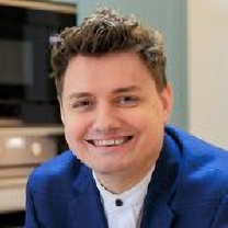  Jakub Belobrad