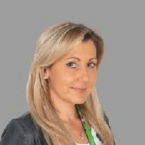 Marcela Svobodová