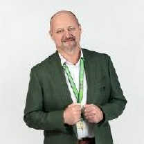  Ladislav Douda