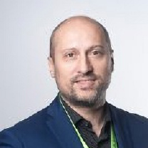  Jiří Harazim