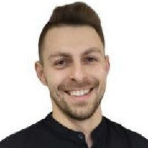  Přemysl Škobránek